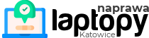 Serwis laptopów Katowice